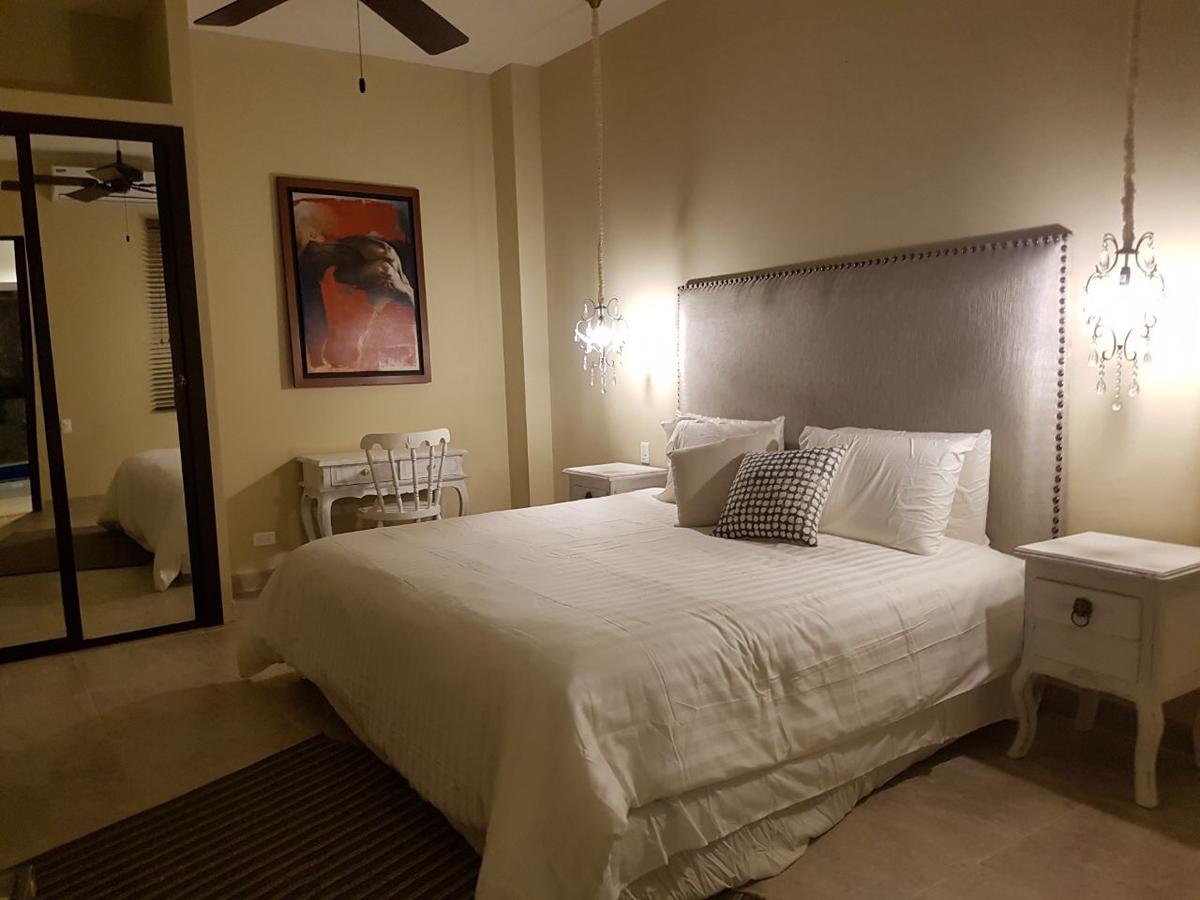Casa Arte Hotel Boutique (Adults Only) Cartagena Bagian luar foto