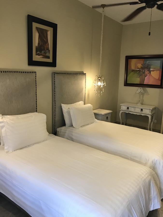 Casa Arte Hotel Boutique (Adults Only) Cartagena Bagian luar foto