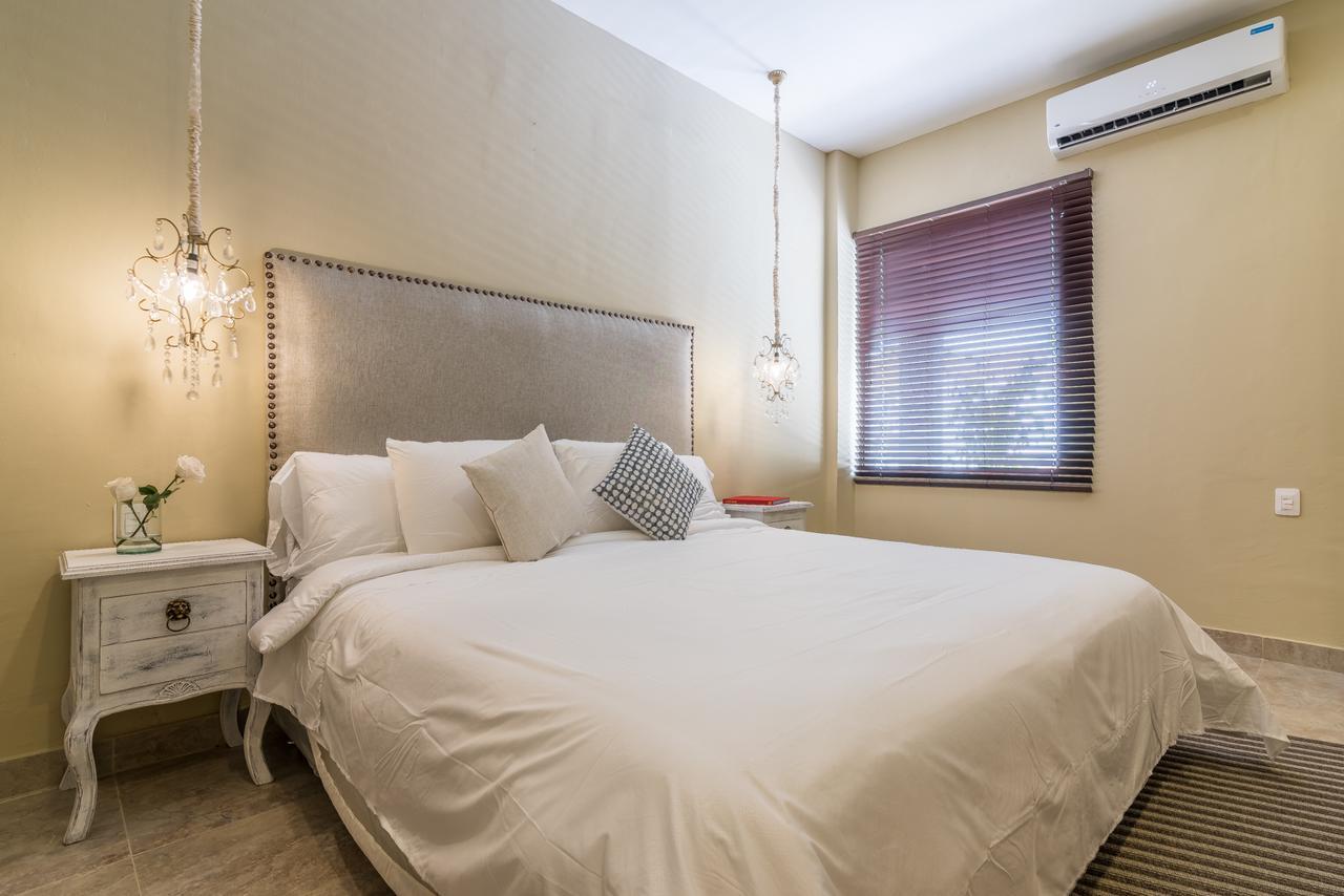 Casa Arte Hotel Boutique (Adults Only) Cartagena Bagian luar foto